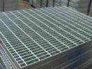 Steel Grating 